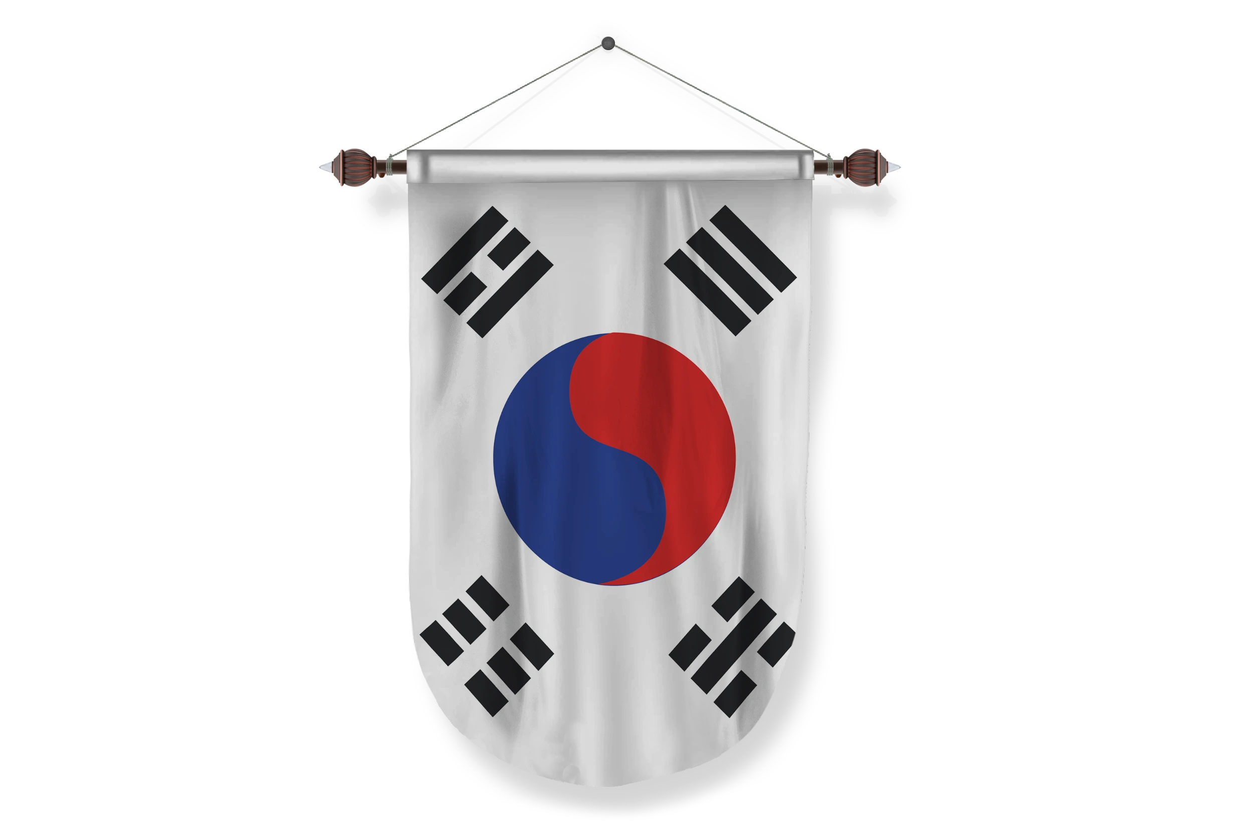south-korea-country-flag-Pennant.webp